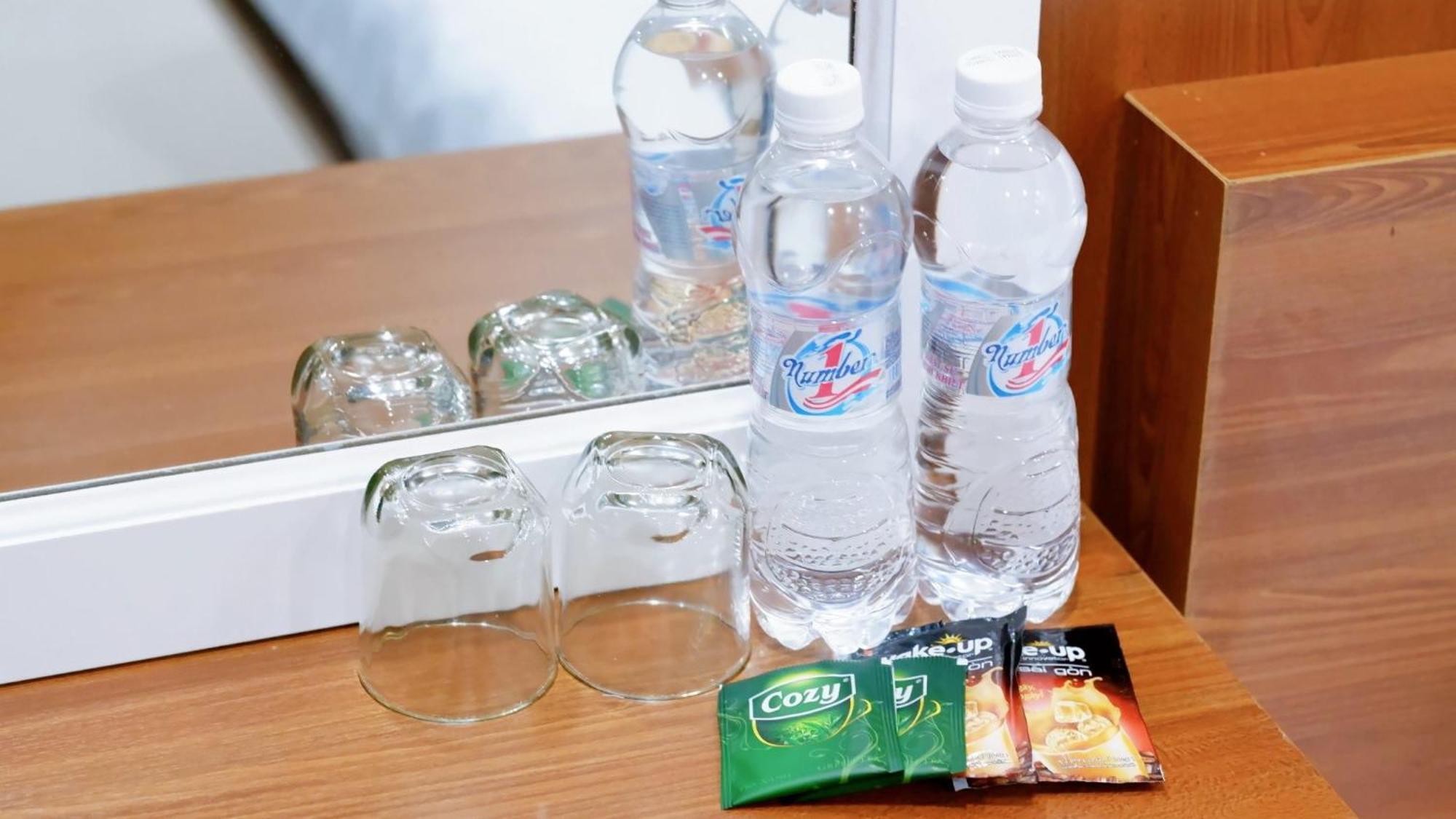 Milan Homestay - Milanesa Hotel And Apartment Vung Tau Kültér fotó